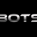 Bots, Inc.