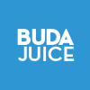 Buda Juice Inc.
