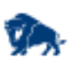 Buffalo Mid Cap Fund