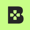 Buff Technologies Ltd.