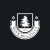 Buck Hill Falls Company