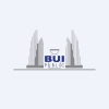Bangkok Union Insurance Public Company Limited