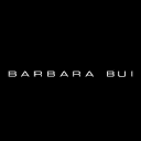 Barbara Bui S.A.