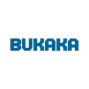 PT Bukaka Teknik Utama Tbk