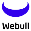 Webull Corporation Class A Ordinary Shares