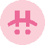 Pancake Bunny USD