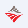 Frasers Logistics & Commercial Trust