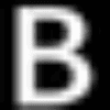BlackRock Liquidity Funds - FedFund