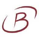 Burley Minerals Ltd