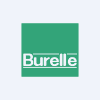 Burelle S.A.