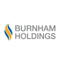 Burnham Holdings, Inc.
