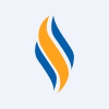 Burnham Holdings, Inc. PFD 6%