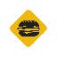 BurgerCities USD
