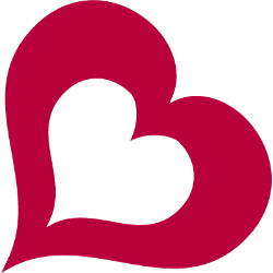 Burlington Stores, Inc.