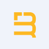 Bubalus Resources Limited
