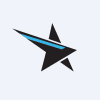Blue Star Global, Inc.