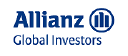 The Brunner Investment Trust PLC