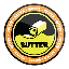 Butter TOken USD