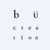 BUUU Group Ltd
