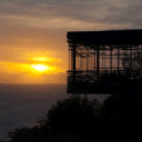 PT Bukit Uluwatu Villa Tbk