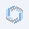BioMark Diagnostics Inc.