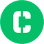 BUX Token USD