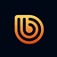 Burency USD