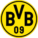 Borussia Dortmund GmbH & Co. Kommanditgesellschaft auf Aktien
