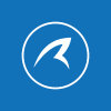 BitVentures Limited