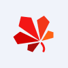 Blockchain Venture Capital Inc.