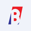 Barak Valley Cements Limited