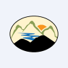 Beaver Coal Company, Limited