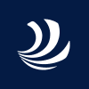 BlueVenture Group Public Company Limited