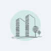 Bait Ve Gag Real Estate Development Ltd.