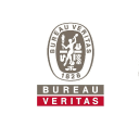 Bureau Veritas S.A.