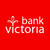 PT Bank Victoria International Tbk