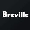 Breville Group Limited Unsponsored ADR