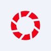 Bold Ventures Inc.