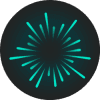 Base Velocimeter USD
