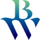 BW Energy Limited
