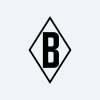 JG Boswell Company