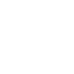 Broadwind, Inc.