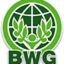 Better World Green Public Company Limited