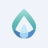 Blue Water Acquisition Corp. IV