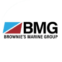 Brownie's Marine Group, Inc.