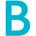 Betterware de Mexico, S.A.P.I. de C.V.