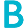 Betterware de Mexico, S.A.P.I. de C.V.