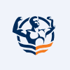 Bhagwan Marine Limited