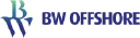 BW Offshore Limited