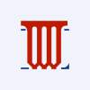 Wowjoint Holdings Limited